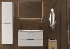 MUEBLES PROMOCIÓN 2025