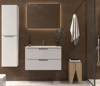 PROMOCIÓN MUEBLES 25